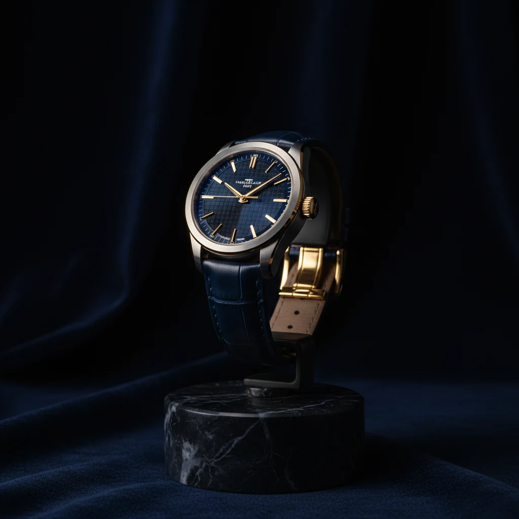 La précision d'une décision juridique.