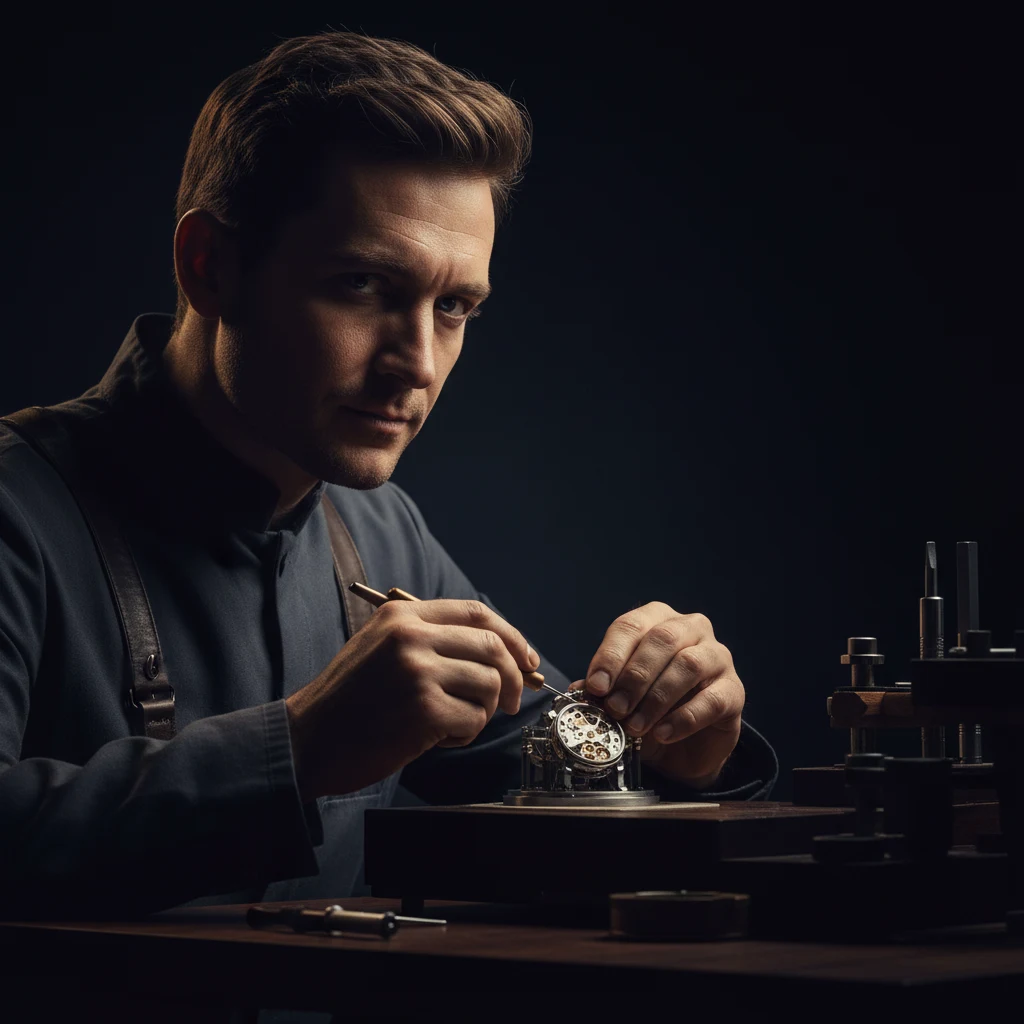 Le conseil stratégique pour vos ambitions.